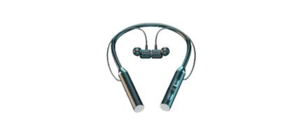 Classic wooden chair