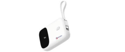 Ronin NEUTRON R-4030 20,000mAh Powerbank